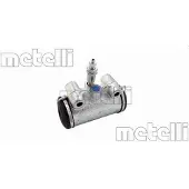 METELLI 101-754 Wielremcilinder