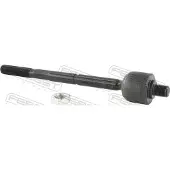 FEBEST 2522-B78 Binnenste stuurkogel