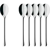 Villeroy & Boch Tafellöffel Udine 210 mm Set van 6