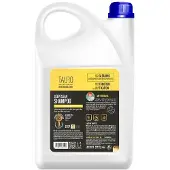 Tauro Pro Line Deep Clean Shampoo 3785ml