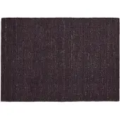 HAY - Crayon Vloerkleed - B170 x L240 cm - Pruim