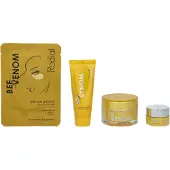Rodial Bee Venom Little Luxury Set 43 ml Giftset
