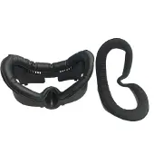 INF Koelgezichtsscherm voor Meta Quest 3 VR-headset