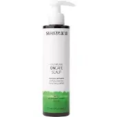 Selective Scalp Purifying Shampoo 200ml