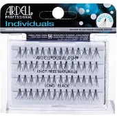 Ardell Individuals Naturals Knoopvrije Flared Broek Met Zachte Touch #lang Zwart