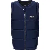 Mystic Star Impact Wake Neopreen Reddingsvest