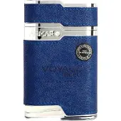 Armaf Voyage Bleu Eau de Parfum, 100 ml, voor heren