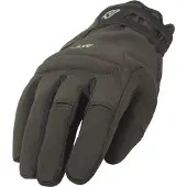 Acerbis Urban WP2 Motorfiets handschoenen