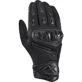 Ixon Mirage Air Dames motorhandschoenen