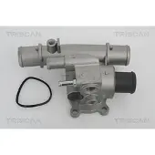 TRISCAN 8620 14088 Thermostaat, koelvloeistof