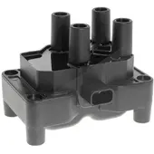VEMO V25-70-0009 Bobine