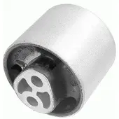 LEMFÖRDER 34705 01 Motorsteunlager