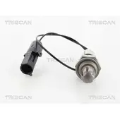TRISCAN 8845 24002 Lambdasonde