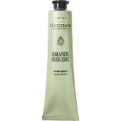 L Occitane Almond Hand Cream 75 ml