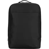 Jost Tallinn Dagrugzak 43 cm Laptopvak zwart