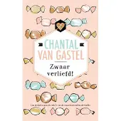 The House of Books Zwaar verliefd! (Paperback)