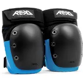REKD Ramp Knee Pads Kniebeschermer
