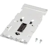 Siemens 6SL3261-1BA00-0AA0 DIN-railadapter Sinamics G110