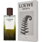 LOEWE Esencia Elixir Eau de Parfum 100 ml