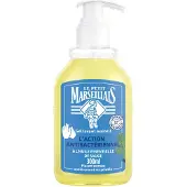 Le Petit Marseillais Vloeibare Zeep Salie, 10.1 Fl Oz (1 stuk)