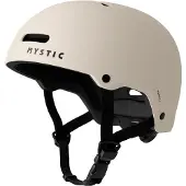 Mystic Vandal Helm