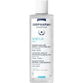 Isispharma Sensylia Aqua 250 ml Gezichtswater