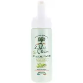 Le Petit Olivier Reinigingsschuim Olijfextract 150 ml