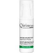 QIRINESS - Moisturizing Balm Gezichtscrème 50 ml