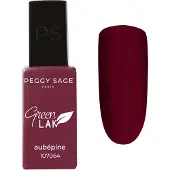 Peggy Sage Nagellak LED Green Lak 10ml