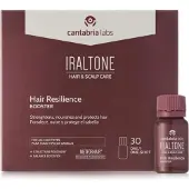 Iraltone Resilience Booster, drank, 30 eenheden