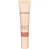 Laura Mercier Tinted Moisturizer Blush 15 ml South Bound Dames