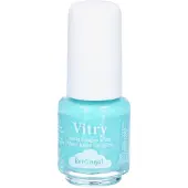 Vitry Vao Water Berlingot 4 ml Nagellak nieuw