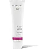 Dr. Hauschka Shampoo 150 ml