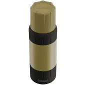 SIGG Thermosfles Alpine Star Caramel-Sand 0,5L