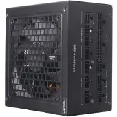 Darkflash PMT1250 computer power supply (black)