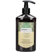 Arganicare Conditioner Unisex 400ml