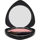 Dr. Hauschka Make-up Make-up gezicht Blush 1 Raspberry