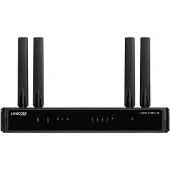 Lancom Systems Sd-wan Sdwan Gateways 1800va-5g Router