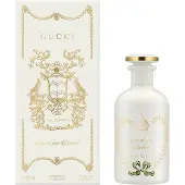 Gucci Love At Your Darkest Eau de Parfum 100 ml