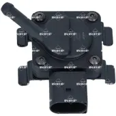 NRF Uitlaatdrukmeter 708081