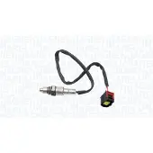 MAGNETI MARELLI Lambdasonde 466016355361