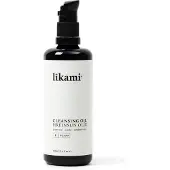 Likami Cleansing Oil | 100 ml