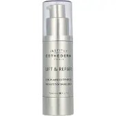 Institut Esthederm Lift & Repair System Serum Absolu Tenseur 30ml