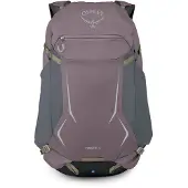 Osprey - Hikelite 32 - Wandelrugzak grijs
