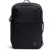 Got Bag Rugzak zwart