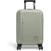 Got Bag Trolley 'Re:Shell' mintgroen
