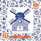 Ploegsma Holland (Paperback)