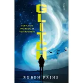 Leopold Glitch (Paperback)