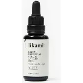 Likami Facial Essential Serum | 30 ml