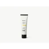 Likami Antioxidant Defence Sunscreen SPF20 | 100 ml